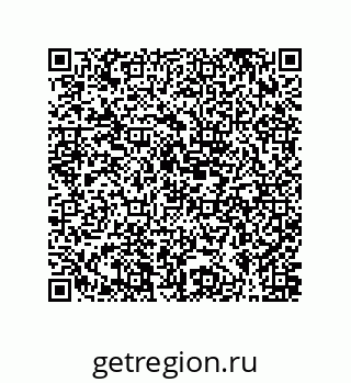 79631306642