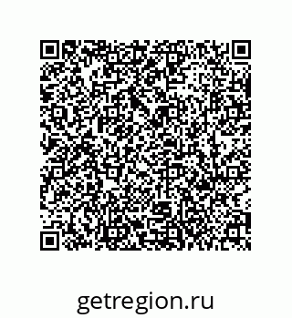 79631306643