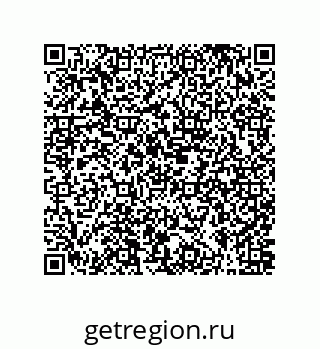 79631306644