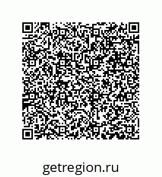 79631306648