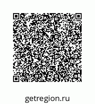 79631306649