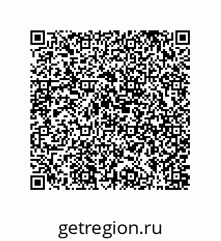 79631306650