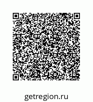 79631306657
