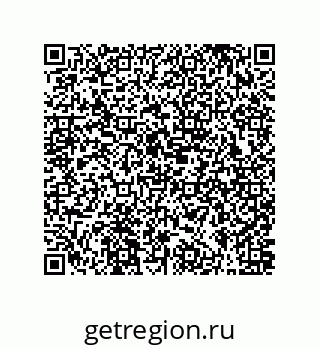 79631306658