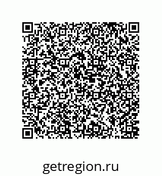 79631306660