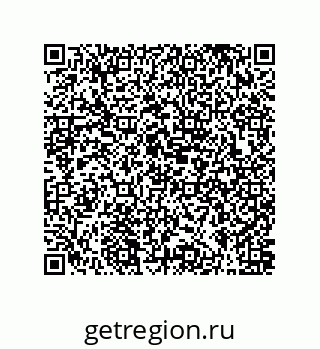 79631306669