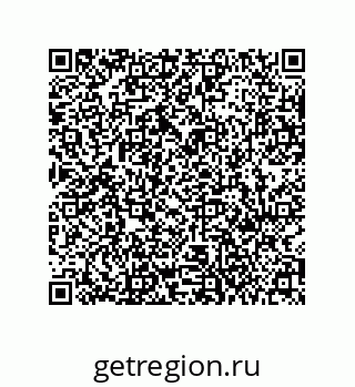 79631306671
