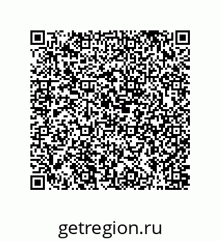 79631306675