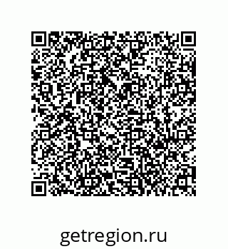 79631306677