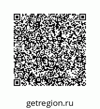79631306679