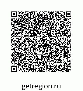 79631306680