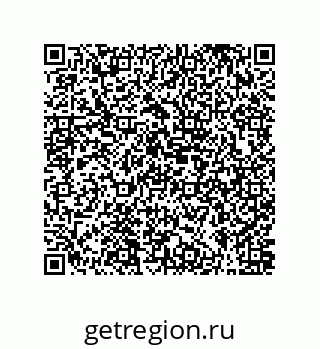 79631306681