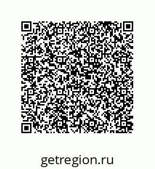 79631306683