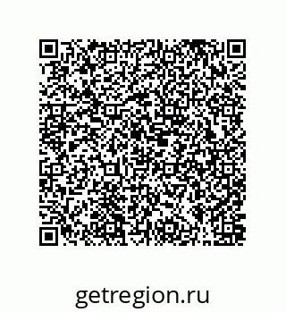 79631306688