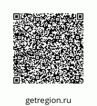 79631306689