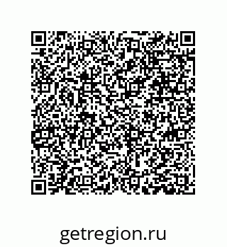 79631306692