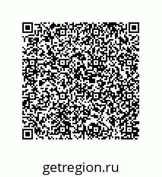 79631306694