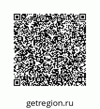 79631306697