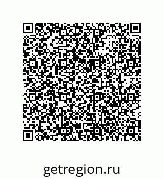 79631306703