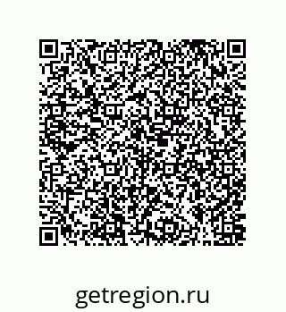 79631306704