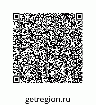 79631306707