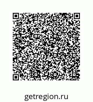 79631306708