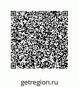 79631306709