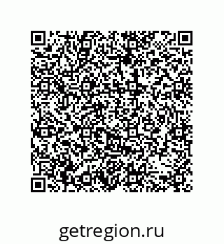 79631306711