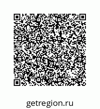 79631306712