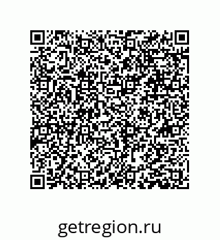 79631306714