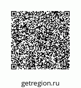 79631306715
