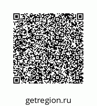 79631306717