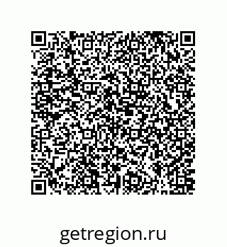 79631306720