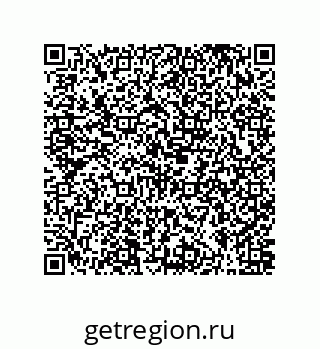 79631306722