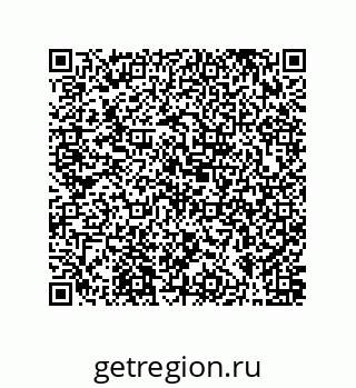 79631306723
