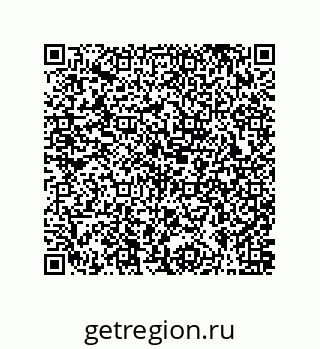 79631306728