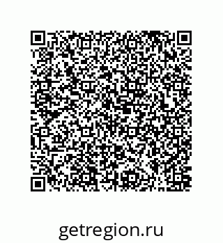 79631306729