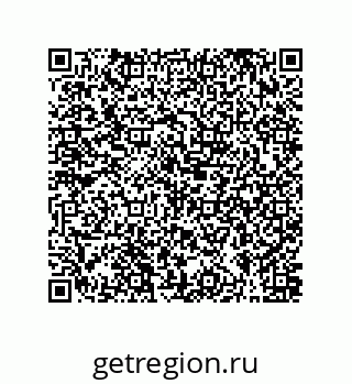 79631306733