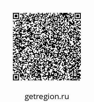 79631306734