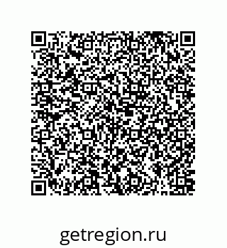 79631306736