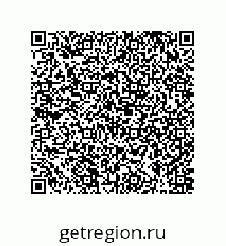 79631306737