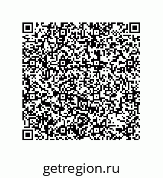 79631306741
