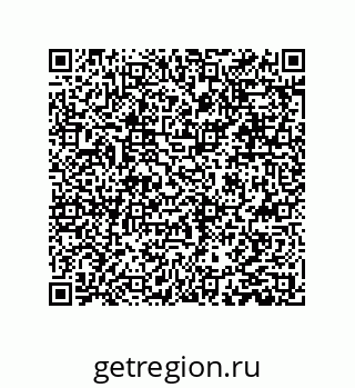 79631306742