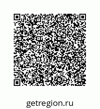 79631306743
