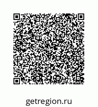 79631306744