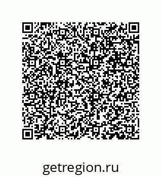 79631306747