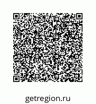 79631306748
