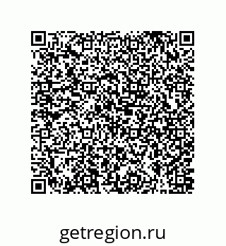 79631306750