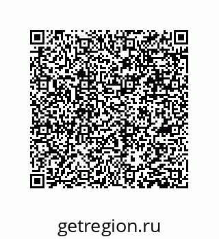 79631306754