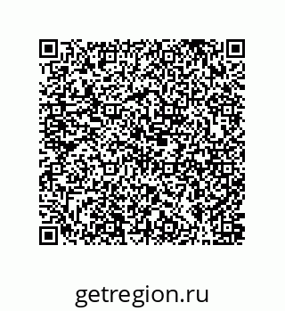 79631306755